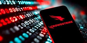 Stocks making the biggest moves after hours: CRWD, AEO, MRVL, GTLB