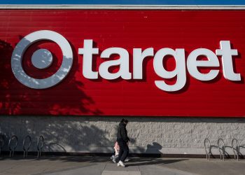 Stocks making the biggest moves midday: FCX, CPNG, TGT