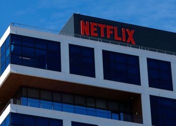 Stocks making the biggest midday moves: MSFT, NFLX, MRVL, GTLB