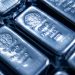 Silver tops $80 for first time, then stages dramatic reversal overnight