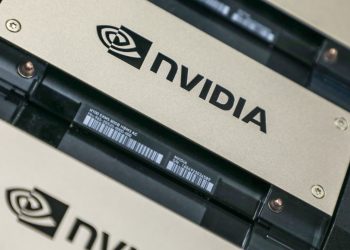 Nvidia, Micron, SanDisk & more