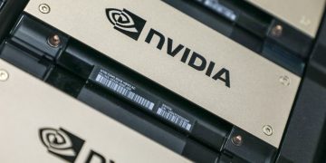 Nvidia, Micron, SanDisk & more