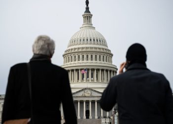 Uncertainty persists as enrollment deadline looms