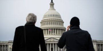 Uncertainty persists as enrollment deadline looms