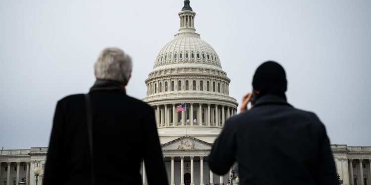 Uncertainty persists as enrollment deadline looms