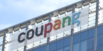 Stocks making the biggest moves premarket: DBRG, PRAX, CPNG