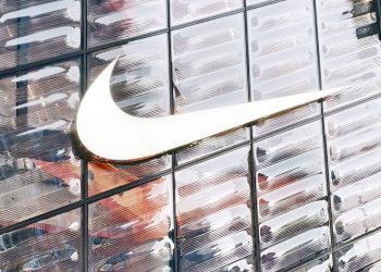 Stocks making the biggest moves premarket: NKE, DVAX, PATH