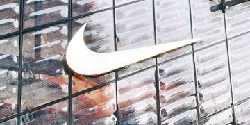 Stocks making the biggest moves premarket: NKE, DVAX, PATH