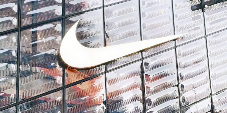 Stocks making the biggest moves premarket: NKE, DVAX, PATH