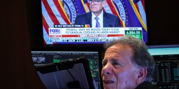 10-year Treasury yield is little changed as traders return from Christmas holiday