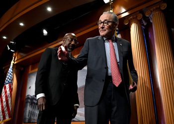 ACA enhanced subsidies debate centers on affordability