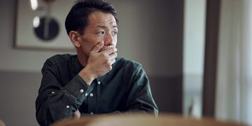 Surprise year-end income could derail plans for 0% capital gains