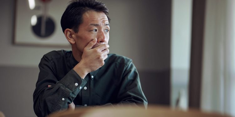 Surprise year-end income could derail plans for 0% capital gains