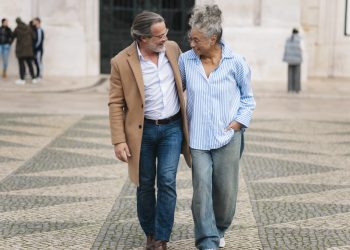 Unmarried couples aren’t ‘default unit’ if one dies. Why that matters