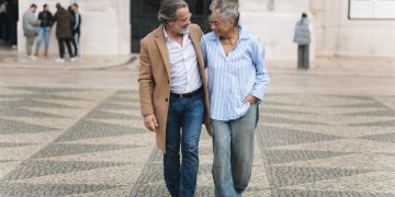 Unmarried couples aren’t ‘default unit’ if one dies. Why that matters