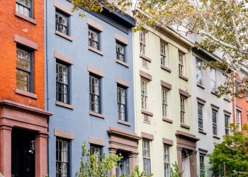 Student debt can make it harder to rent an apartment