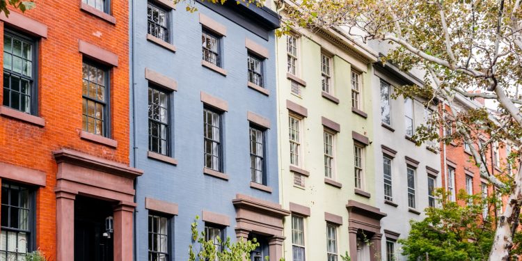 Student debt can make it harder to rent an apartment