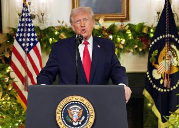 Trump promises ‘largest tax refund season of all time.’ What to expect