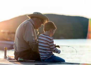 What Trump accounts and Australia’s Super may mean for Social Security