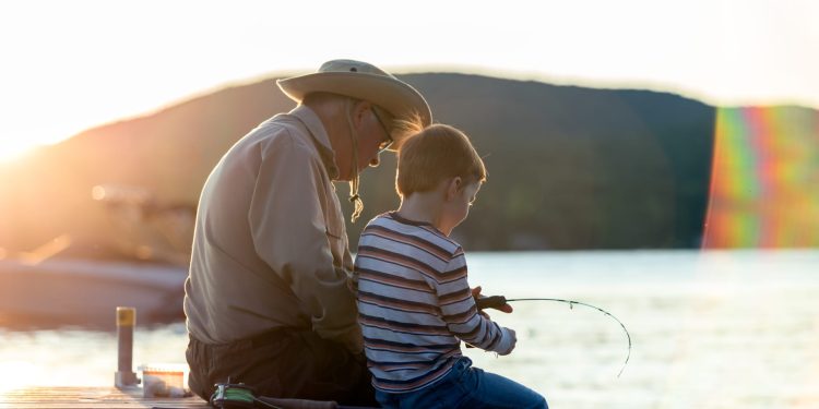 What Trump accounts and Australia’s Super may mean for Social Security