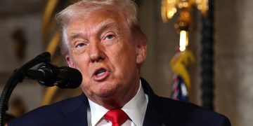 Student loan borrowers at risk of wage garnishment in January