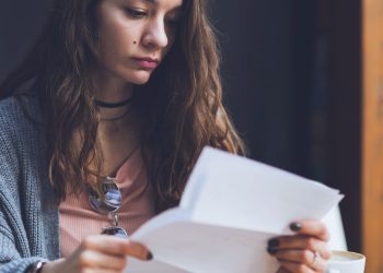 Trump officials reject over 300,000 student loan borrower IDR applications