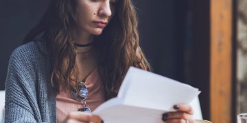 Trump officials reject over 300,000 student loan borrower IDR applications