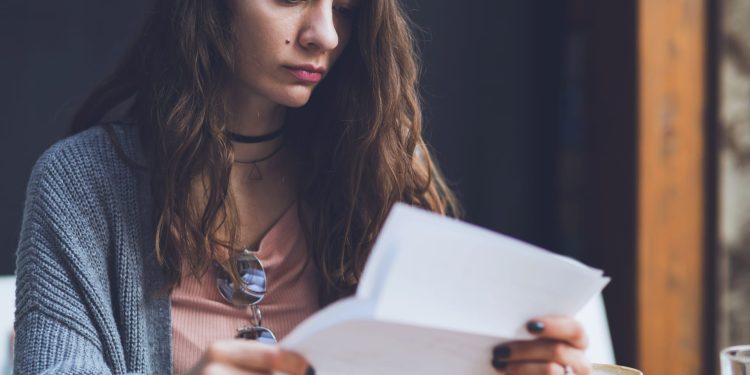 Trump officials reject over 300,000 student loan borrower IDR applications