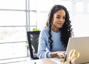 Bankruptcy success rate jumps for student loan borrowers: study