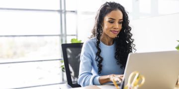 Bankruptcy success rate jumps for student loan borrowers: study