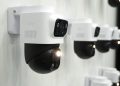 Your smart home is at risk – 6 ways to protect your devices from attack