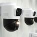 Your smart home is at risk – 6 ways to protect your devices from attack