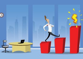 How To Assess Leaders When AI Changes What Past Performance Means