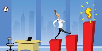 How To Assess Leaders When AI Changes What Past Performance Means