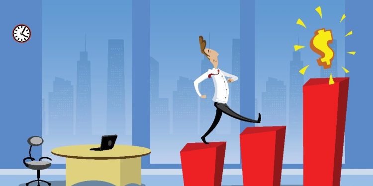 How To Assess Leaders When AI Changes What Past Performance Means