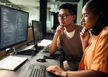 AI Crosses The Sacrosanct Line In Mental Health Of Being Clinical Instead Of Just Informational