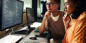 AI Crosses The Sacrosanct Line In Mental Health Of Being Clinical Instead Of Just Informational