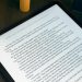 The best reading tablets of 2025: Expert tested
