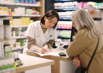 How much retirees may save in 2026