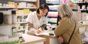 How much retirees may save in 2026