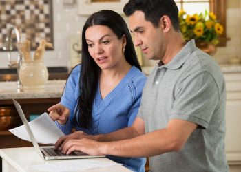 5 strategies for getting a home equity loan with bad credit