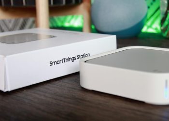 Best home automation systems 2025: As a smart home reviewer I rounded up the top ones