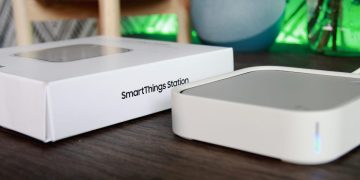 Best home automation systems 2025: As a smart home reviewer I rounded up the top ones