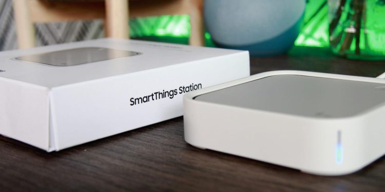 Best home automation systems 2025: As a smart home reviewer I rounded up the top ones