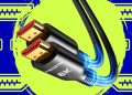 8 HDMI tricks I use to get the best performance from my TV – and most are free