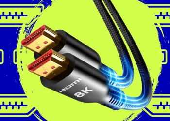 8 HDMI tricks I use to get the best performance from my TV – and most are free