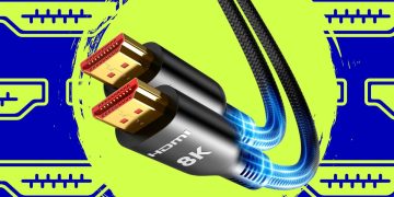 8 HDMI tricks I use to get the best performance from my TV – and most are free