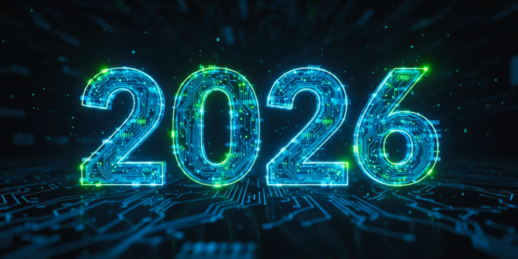 3 Overlooked Sectors to Buy in 2026 