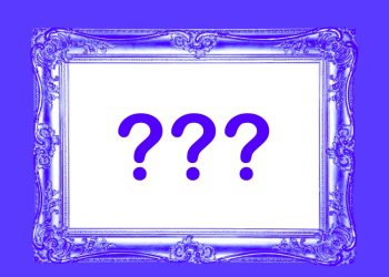 In 2025, Hollywood cozied up to AI and had nothing good to show for it