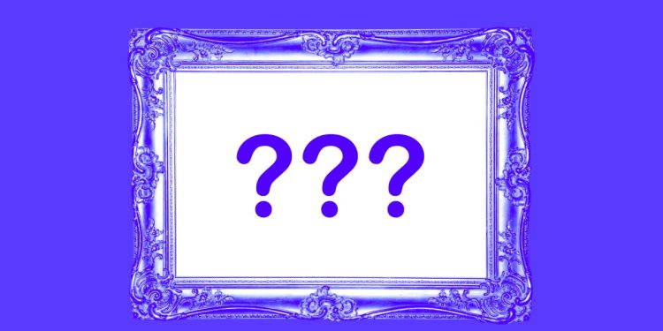 In 2025, Hollywood cozied up to AI and had nothing good to show for it